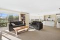 Property photo of 36 Recreation Drive Leopold VIC 3224