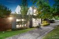 Property photo of 10 Gidgee Avenue Templestowe Lower VIC 3107