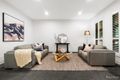 Property photo of 10 Gidgee Avenue Templestowe Lower VIC 3107