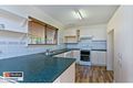 Property photo of 21 Prince Of Wales Parade Alexandra Hills QLD 4161