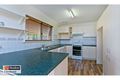 Property photo of 21 Prince Of Wales Parade Alexandra Hills QLD 4161