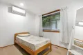 Property photo of 2/808 Elgar Road Doncaster VIC 3108