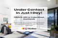 Property photo of 708/673-683 La Trobe Street Docklands VIC 3008