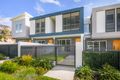 Property photo of 6/289 Port Hacking Road Miranda NSW 2228
