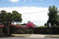 Property photo of 4 Goodson Street Doncaster VIC 3108