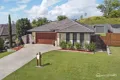 Property photo of 12 Howard Court Kyogle NSW 2474