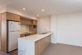 Property photo of 154/2 Tenth Avenue Maylands WA 6051