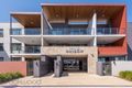 Property photo of 154/2 Tenth Avenue Maylands WA 6051