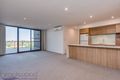 Property photo of 154/2 Tenth Avenue Maylands WA 6051