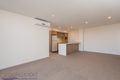 Property photo of 154/2 Tenth Avenue Maylands WA 6051