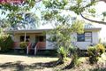 Property photo of 1 Torana Court South Bingera QLD 4670