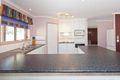 Property photo of 2 Quinta Drive Mount Clear VIC 3350