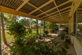 Property photo of 3 South Down Avenue Happy Valley QLD 4825