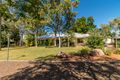 Property photo of 3 South Down Avenue Happy Valley QLD 4825