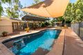 Property photo of 3 South Down Avenue Happy Valley QLD 4825