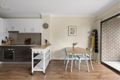 Property photo of 7/53-55B Frenchmans Road Randwick NSW 2031
