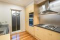 Property photo of 1 Morgan Street Parkdale VIC 3195