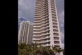 Property photo of 4/20 Cronin Avenue Main Beach QLD 4217
