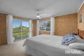 Property photo of 1/17 Arthur Street Kings Beach QLD 4551
