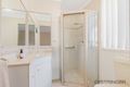 Property photo of 1/5 Riverlands Place Banora Point NSW 2486