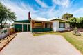 Property photo of 84 Henry Street Traralgon VIC 3844