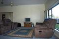 Property photo of 41 Chantry Street Goulburn NSW 2580