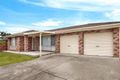 Property photo of 8 Barron Place Bossley Park NSW 2176