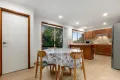 Property photo of 2/808 Elgar Road Doncaster VIC 3108