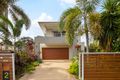 Property photo of 2 Isobel Street Clontarf QLD 4019