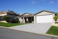 Property photo of 31 Stoneykirk Loop Kingsley WA 6026