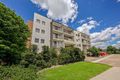 Property photo of 76/280 Grand Avenue Forest Lake QLD 4078