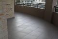 Property photo of 20/22-26 Mercer Street Castle Hill NSW 2154