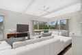 Property photo of 82 Army Road Boronia VIC 3155