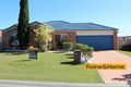 Property photo of 4 Yamba Street Pottsville NSW 2489
