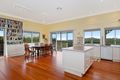 Property photo of 58 Crows Ash Lane Black Mountain QLD 4563