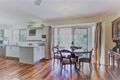 Property photo of 14/21 Leviathan Drive Mudgeeraba QLD 4213
