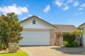 Property photo of 1/5 Riverlands Place Banora Point NSW 2486