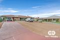 Property photo of 30 Raglan Street Carey Park WA 6230