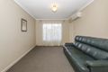 Property photo of 24/5 Minora Place Rivervale WA 6103