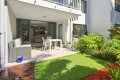 Property photo of 28/130 Mudjimba Esplanade Marcoola QLD 4564