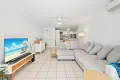 Property photo of 28/130 Mudjimba Esplanade Marcoola QLD 4564
