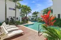 Property photo of 28/130 Mudjimba Esplanade Marcoola QLD 4564