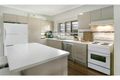Property photo of 121 Holmes Street Brighton QLD 4017