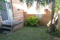 Property photo of 3/42 Beath Crescent Kahibah NSW 2290