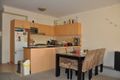 Property photo of 10/140-150 New Canterbury Road Petersham NSW 2049