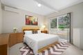 Property photo of 82 Army Road Boronia VIC 3155