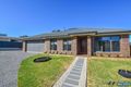 Property photo of 5 Tea Tree Close Myrtleford VIC 3737