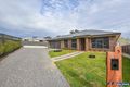 Property photo of 5 Tea Tree Close Myrtleford VIC 3737