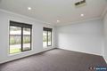 Property photo of 5 Tea Tree Close Myrtleford VIC 3737