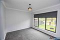 Property photo of 5 Tea Tree Close Myrtleford VIC 3737